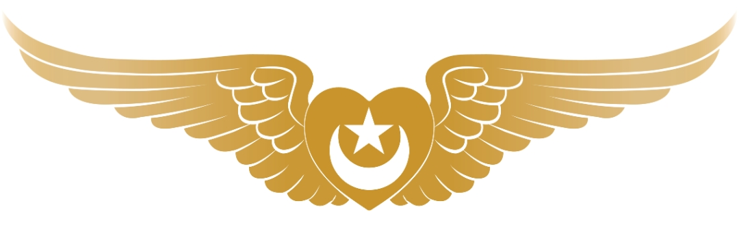 Inayatiyya logo